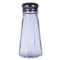 Octagonal salt&amp;pepper shaker (L)