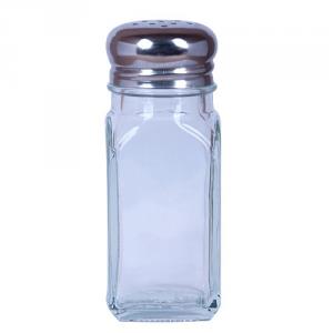 Square salt&amp;pepper Shaker(L)