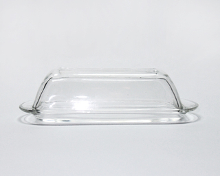 Glass Dinnerware, Glass Dinnerware Products, Glass Dinnerware